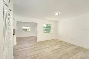 7308 17th Ave W, Bradenton, FL 34209 - Photo 7