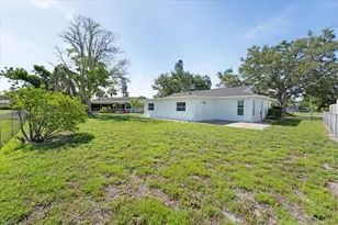 7308 17th Ave W, Bradenton, FL 34209 - Photo 17