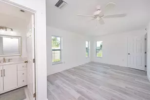 7308 17th Ave W, Bradenton, FL 34209 - Photo 11