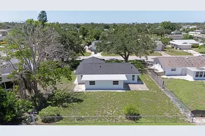 7308 17th Avenue W, Bradenton, FL 34209 - Photo 3