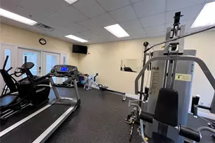 1188 N Tamiami Trl, Sarasota, FL 34236 - Photo 19