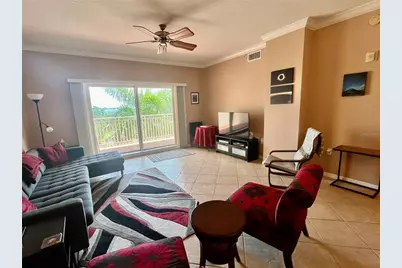 1188 N Tamiami Trail #403, Sarasota, FL 34236 - Photo 7