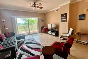 1188 N Tamiami Trl, Sarasota, FL 34236 - Photo 7