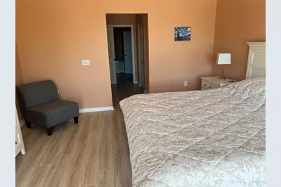 1188 N Tamiami Trail #403, Sarasota, FL 34236 - Photo 11