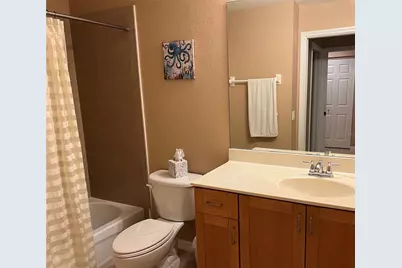 1188 N Tamiami Trail #403, Sarasota, FL 34236 - Photo 15