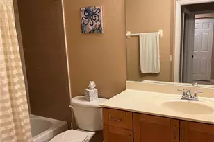 1188 N Tamiami Trl, Sarasota, FL 34236 - Photo 15