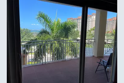 1188 N Tamiami Trail #403, Sarasota, FL 34236 - Photo 17