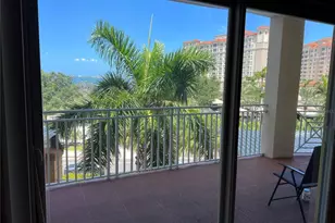 1188 N Tamiami Trl, Sarasota, FL 34236 - Photo 17