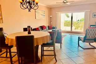 1188 N Tamiami Trl, Sarasota, FL 34236 - Photo 5