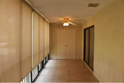 2727 75th Street W #5I, Bradenton, FL 34209 - Photo 21