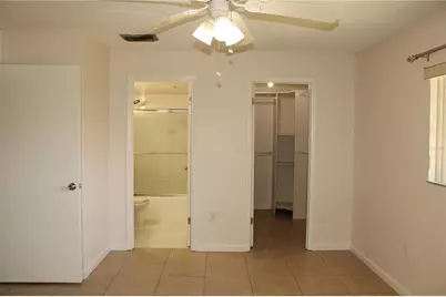 2727 75th Street W #5I, Bradenton, FL 34209 - Photo 15
