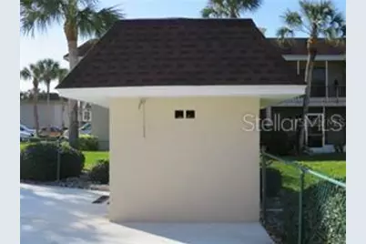 2727 75th Street W #5I, Bradenton, FL 34209 - Photo 27
