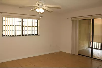 2727 75th Street W #5I, Bradenton, FL 34209 - Photo 13