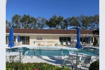 2727 75th Street W #5I, Bradenton, FL 34209 - Photo 25