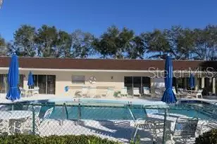 2727 75th St W, Bradenton, FL 34209 - Photo 25