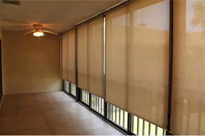 2727 75th Street W #5I, Bradenton, FL 34209 - Photo 23