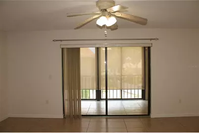 2727 75th Street W #5I, Bradenton, FL 34209 - Photo 7