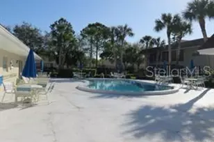 2727 75th St W, Bradenton, FL 34209 - Photo 27