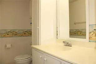 2727 75th St W, Bradenton, FL 34209 - Photo 17