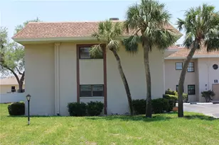 2727 75th St W, Bradenton, FL 34209 - Photo 1