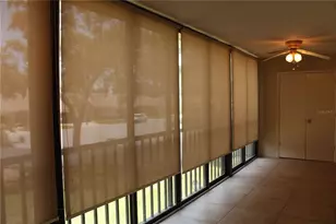 2727 75th St W, Bradenton, FL 34209 - Photo 23