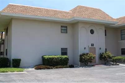 2727 75th Street W #5I, Bradenton, FL 34209 - Photo 29