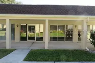 2727 75th St W, Bradenton, FL 34209 - Photo 29