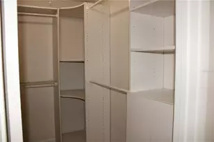 2727 75th St W, Bradenton, FL 34209 - Photo 19