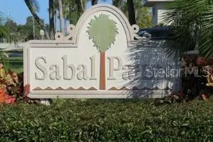 2727 75th St W, Bradenton, FL 34209 - Photo 31