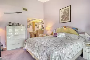 7214 Cloister Dr, Sarasota, FL 34231 - Photo 21