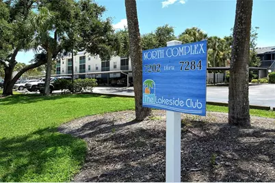 7214 Cloister Drive #7214, Sarasota, FL 34231 - Photo 45