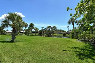 7214 Cloister Dr, Sarasota, FL 34231 - Photo 43