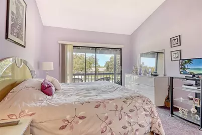 7214 Cloister Drive #7214, Sarasota, FL 34231 - Photo 17