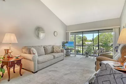 7214 Cloister Drive #7214, Sarasota, FL 34231 - Photo 7