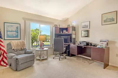 7214 Cloister Drive #7214, Sarasota, FL 34231 - Photo 25