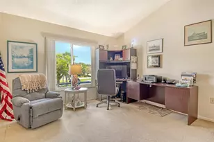 7214 Cloister Dr, Sarasota, FL 34231 - Photo 25