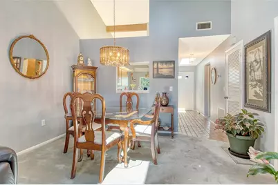 7214 Cloister Drive #7214, Sarasota, FL 34231 - Photo 11