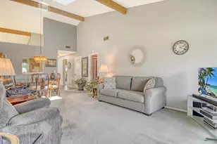 7214 Cloister Dr, Sarasota, FL 34231 - Photo 9