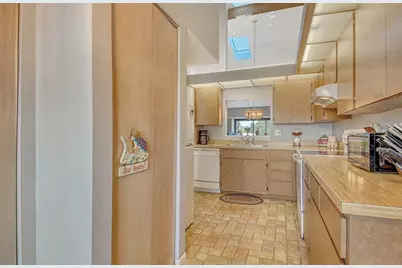 7214 Cloister Drive #7214, Sarasota, FL 34231 - Photo 15