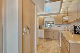 7214 Cloister Dr, Sarasota, FL 34231 - Photo 15