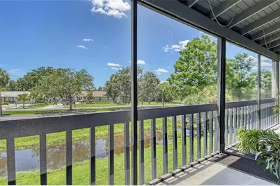 7214 Cloister Drive #7214, Sarasota, FL 34231 - Photo 19