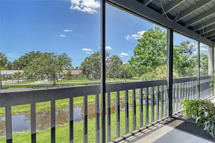 7214 Cloister Dr, Sarasota, FL 34231 - Photo 19