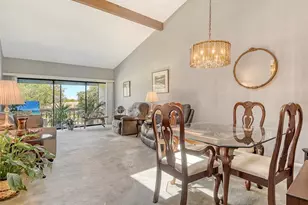 7214 Cloister Dr, Sarasota, FL 34231 - Photo 5