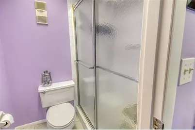 7214 Cloister Drive #7214, Sarasota, FL 34231 - Photo 23