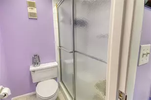 7214 Cloister Dr, Sarasota, FL 34231 - Photo 23