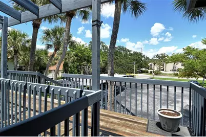 7214 Cloister Drive #7214, Sarasota, FL 34231 - Photo 3