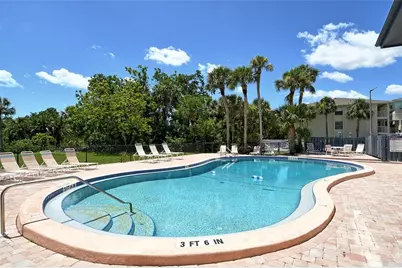 7214 Cloister Drive #7214, Sarasota, FL 34231 - Photo 35