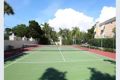 3954 Hamilton Club Circle #14, Sarasota, FL 34242 - Photo 41