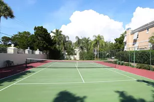 3954 Hamilton Club Cir, Sarasota, FL 34242 - Photo 41