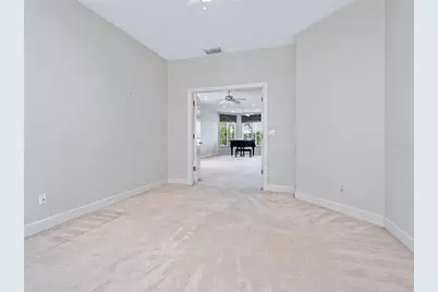 3954 Hamilton Club Circle #14, Sarasota, FL 34242 - Photo 27